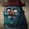 Profilbild von Ash