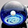 ML0102's profile picture