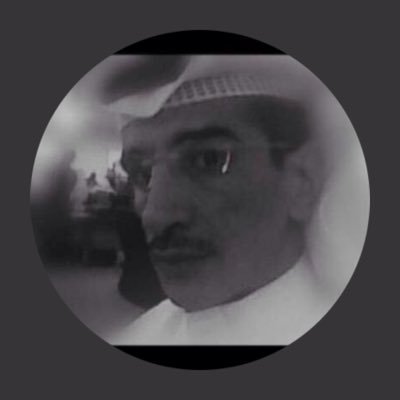 Felaih's profile picture