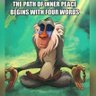 aniket u's profile picture