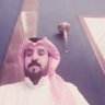 فيصل بن عبدالله الميموني profil fotoğrafı