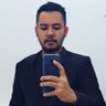 Trian profil fotoğrafı