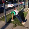 Brianna El-Shabbaz profil fotoğrafı