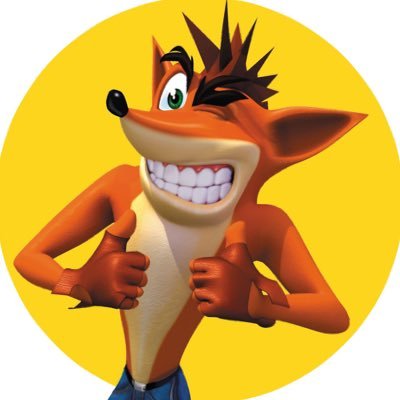 مقاطع كراش's profile picture