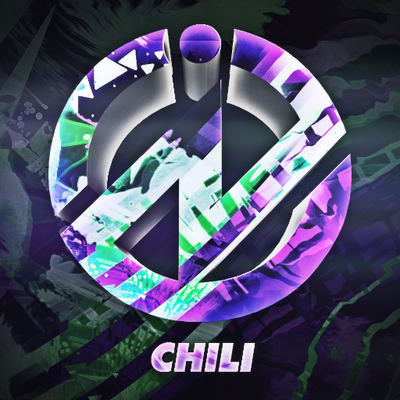 ioN Chili's profile picture