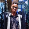 Steve Muthiga 的头像