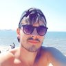locraft 94💤💬's profile picture