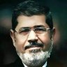 midoelmasry's profile picture