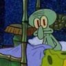 Stuck in the worst attractor field's profile picture