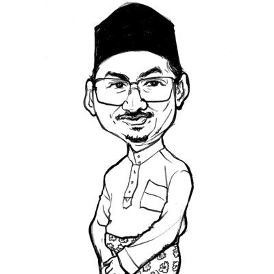 Noor Amin Ahmad's profile picture