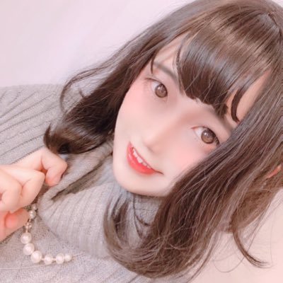 田村吉康 TAMURA Yoshiyasu's profile picture