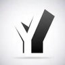 Profilbild von Y