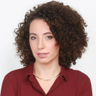 Shira Hadas Nakar שירה הדס נקר's profile picture