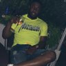 My Name Iz My Name's profile picture