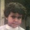 Ezequiel G. 的头像