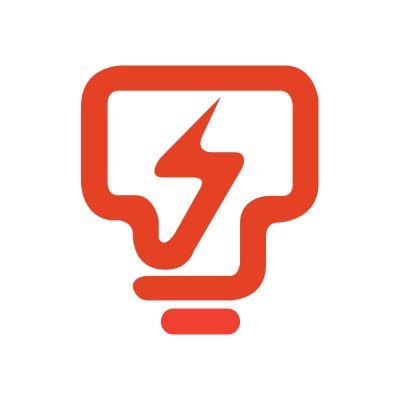 Tenaga_Nasional's profile picture