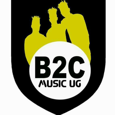 B2C Ent UG's profile picture