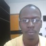 Profilbild von Ayodele Akinyemi