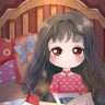 Zhen's 'annabell profil fotoğrafı