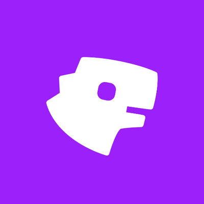 kilosaurus's profile picture