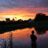 Фото профиля Todd Sedmak