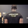 Фото профиля jess_do_it_officiel