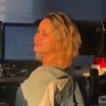 Profilbild von Luiza Souto