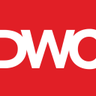 davewalshcreative profil fotoğrafı