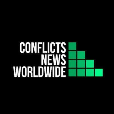 ConflictsW's profile picture
