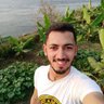 Mahmoud Ahmed 的头像