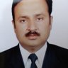 Rehan Kahloon Advocate profil fotoğrafı