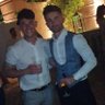 Paul Dolan's profile picture