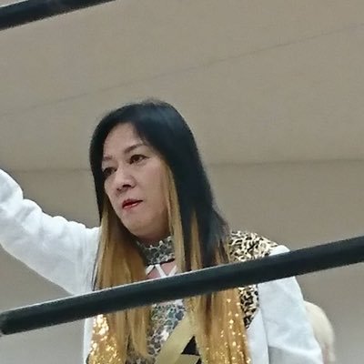 jaguaryokota_x's profile picture