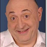 Profilbild von Jean-Guy Ferdinand