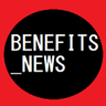 Profilbild von BENEFITS NEWS