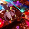 Profilbild von 四神