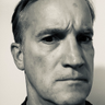 Profilbild von Paul David Bauer