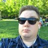 Kirby Pate's profile picture