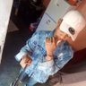 Obakeng@Bux Ratau's profile picture