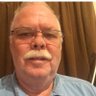bill one.'s profile picture