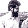 Shreyas profil fotoğrafı