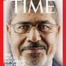 Profilbild von YUSUF ABDULLAH