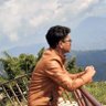 Gourab Sinha profil fotoğrafı