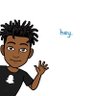 Profilbild von Tariq