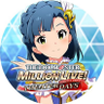 キャベツサンド profil fotoğrafı
