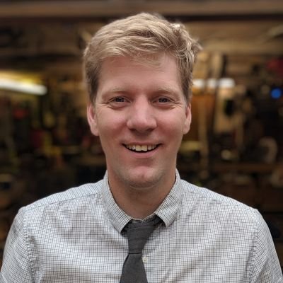 colin_furze's profile picture