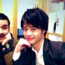 デニス松下宣夫 profil fotoğrafı