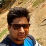 Manish Pandey 的头像