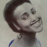 Koech Artista 254's profile picture