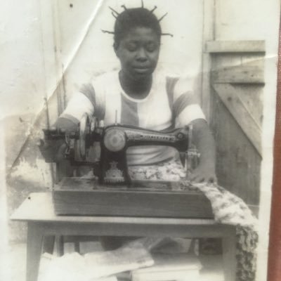 KaakyireGh_'s profile picture